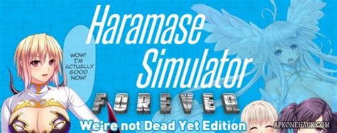 haramase apk|Haramase Simulator APK + MOD Download for Android.